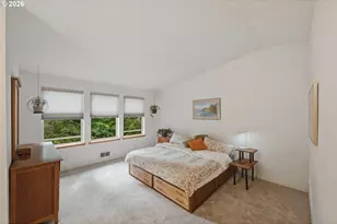 88600 Trout Pond Ln, Bandon, OR 97411 - Photo 23