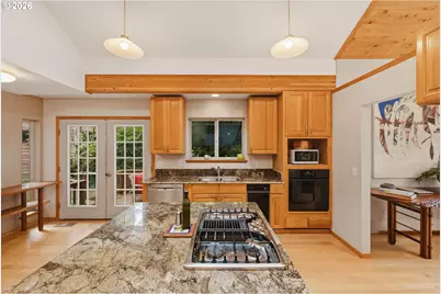 88600 Trout Pond Ln, Bandon, OR 97411 - Photo 7