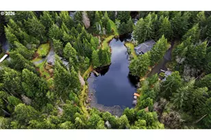88600 Trout Pond Ln, Bandon, OR 97411 - Photo 45