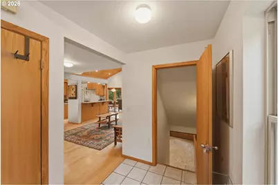 88600 Trout Pond Ln, Bandon, OR 97411 - Photo 3