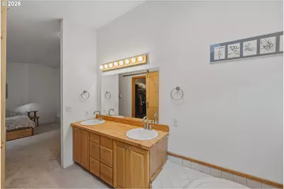 88600 Trout Pond Ln, Bandon, OR 97411 - Photo 29