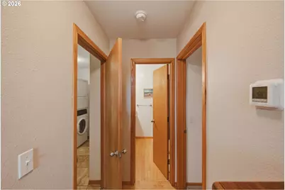 88600 Trout Pond Ln, Bandon, OR 97411 - Photo 19