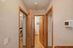 88600 Trout Pond Ln, Bandon, OR 97411 - Photo 19