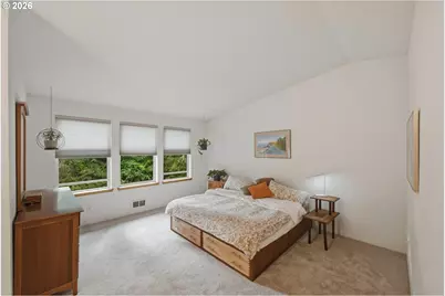 88600 Trout Pond Ln, Bandon, OR 97411 - Photo 21