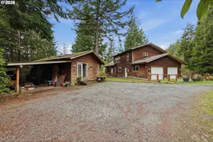 88600 Trout Pond Ln, Bandon, OR 97411 - Photo 41