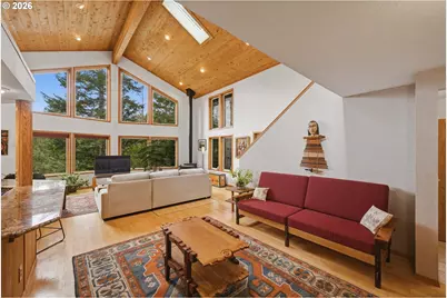 88600 Trout Pond Ln, Bandon, OR 97411 - Photo 3