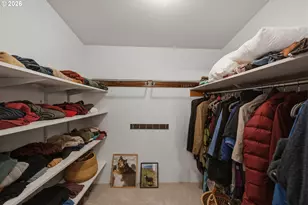 88600 Trout Pond Ln, Bandon, OR 97411 - Photo 25