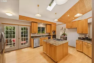 88600 Trout Pond Ln, Bandon, OR 97411 - Photo 5