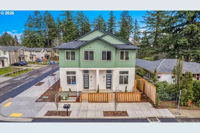 14828 NE Couch St #5, Portland, OR 97230 - Photo 47