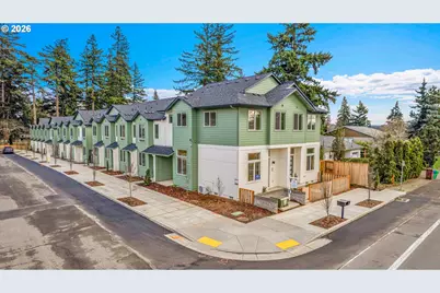 14828 NE Couch St #5, Portland, OR 97230 - Photo 43