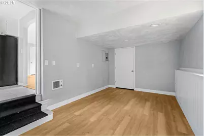 2260 Orr Ln, Eugene, OR 97405 - Photo 23