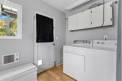 2260 Orr Ln, Eugene, OR 97405 - Photo 27