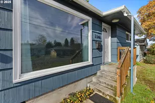 2260 Orr Ln, Eugene, OR 97405 - Photo 3