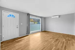 2260 Orr Ln, Eugene, OR 97405 - Photo 5