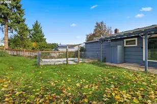 2260 Orr Ln, Eugene, OR 97405 - Photo 31