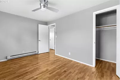 2260 Orr Ln, Eugene, OR 97405 - Photo 19