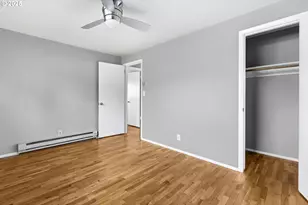 2260 Orr Ln, Eugene, OR 97405 - Photo 19