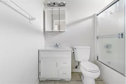 2260 Orr Ln, Eugene, OR 97405 - Photo 21