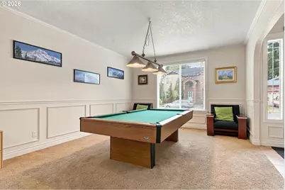 12703 NE 11th Pl, Vancouver, WA 98685 - Photo 5