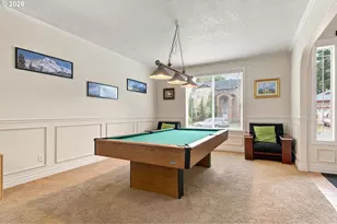 12703 NE 11th Pl, Vancouver, WA 98685 - Photo 5