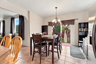 12703 NE 11th Pl, Vancouver, WA 98685 - Photo 11