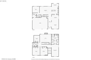 12703 NE 11th Pl, Vancouver, WA 98685 - Photo 33