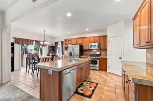 12703 NE 11th Pl, Vancouver, WA 98685 - Photo 7