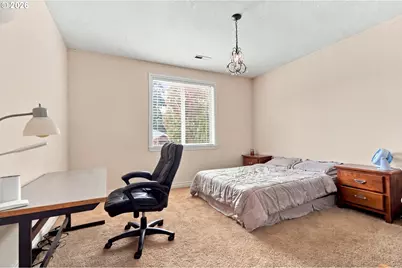 12703 NE 11th Pl, Vancouver, WA 98685 - Photo 29