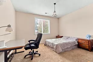 12703 NE 11th Pl, Vancouver, WA 98685 - Photo 29