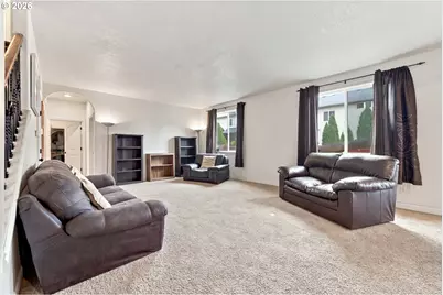 12703 NE 11th Pl, Vancouver, WA 98685 - Photo 13