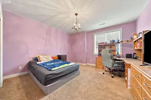 12703 NE 11th Pl, Vancouver, WA 98685 - Photo 27