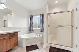 12703 NE 11th Pl, Vancouver, WA 98685 - Photo 23