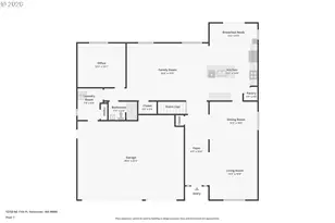 12703 NE 11th Pl, Vancouver, WA 98685 - Photo 31