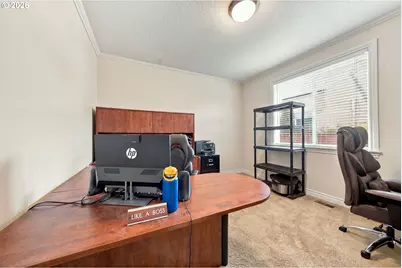 12703 NE 11th Pl, Vancouver, WA 98685 - Photo 15
