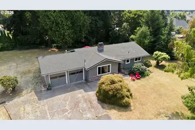 5115 NE 127th St, Vancouver, WA 98686 - Photo 1