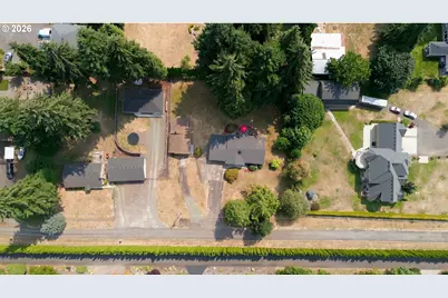 5115 NE 127th St, Vancouver, WA 98686 - Photo 7