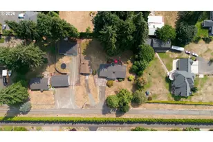 5115 NE 127th St, Vancouver, WA 98686 - Photo 7