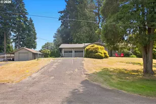 5115 NE 127th St, Vancouver, WA 98686 - Photo 5