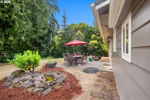 5115 NE 127th St, Vancouver, WA 98686 - Photo 23
