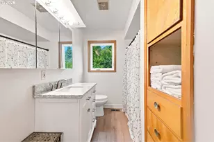 5115 NE 127th St, Vancouver, WA 98686 - Photo 15