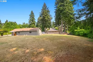 5115 NE 127th St, Vancouver, WA 98686 - Photo 25