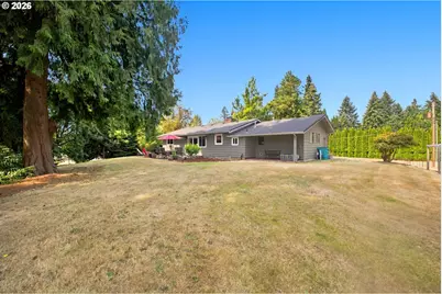 5115 NE 127th St, Vancouver, WA 98686 - Photo 29