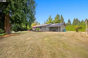 5115 NE 127th St, Vancouver, WA 98686 - Photo 29