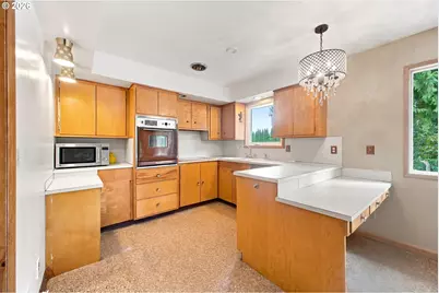 5115 NE 127th St, Vancouver, WA 98686 - Photo 13