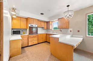 5115 NE 127th St, Vancouver, WA 98686 - Photo 13