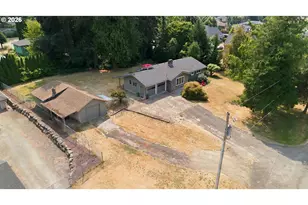 5115 NE 127th St, Vancouver, WA 98686 - Photo 3