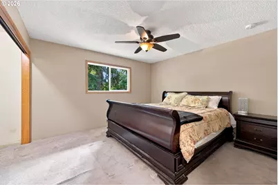 5115 NE 127th St, Vancouver, WA 98686 - Photo 17