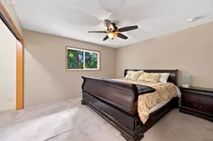 5115 NE 127th St, Vancouver, WA 98686 - Photo 17