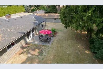 5115 NE 127th St, Vancouver, WA 98686 - Photo 31