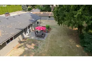 5115 NE 127th St, Vancouver, WA 98686 - Photo 31